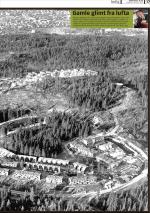 romerikesblad_bolig-20070806_000_00_00_017.pdf