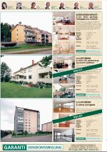 romerikesblad_bolig-20070806_000_00_00_018.pdf