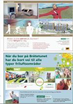 romerikesblad_bolig-20070806_000_00_00_019.pdf