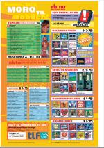 romerikesblad_bolig-20070806_000_00_00_024.pdf