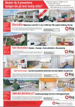 romerikesblad_bolig-20070806_000_00_00_027.pdf