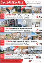 romerikesblad_bolig-20070806_000_00_00_028.pdf