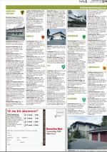 romerikesblad_bolig-20070806_000_00_00_029.pdf