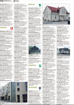 romerikesblad_bolig-20070806_000_00_00_030.pdf