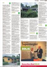 romerikesblad_bolig-20070806_000_00_00_031.pdf