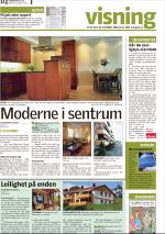 romerikesblad_bolig-20070806_000_00_00_032.pdf