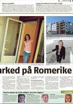 romerikesblad_bolig-20070820_000_00_00_003.pdf