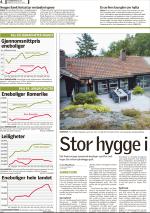 romerikesblad_bolig-20070820_000_00_00_004.pdf