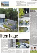 romerikesblad_bolig-20070820_000_00_00_005.pdf