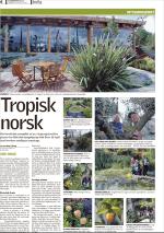 romerikesblad_bolig-20070820_000_00_00_006.pdf