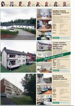 romerikesblad_bolig-20070820_000_00_00_008.pdf