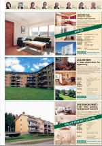 romerikesblad_bolig-20070820_000_00_00_009.pdf