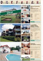romerikesblad_bolig-20070820_000_00_00_010.pdf