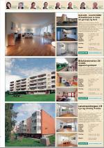 romerikesblad_bolig-20070820_000_00_00_011.pdf