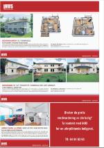 romerikesblad_bolig-20070820_000_00_00_012.pdf
