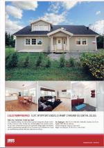 romerikesblad_bolig-20070820_000_00_00_013.pdf