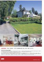 romerikesblad_bolig-20070820_000_00_00_014.pdf