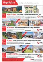romerikesblad_bolig-20070820_000_00_00_015.pdf