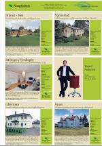 romerikesblad_bolig-20070820_000_00_00_019.pdf