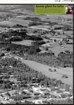 romerikesblad_bolig-20070820_000_00_00_021.pdf