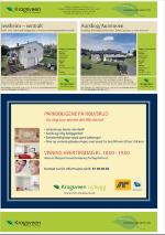 romerikesblad_bolig-20070820_000_00_00_022.pdf