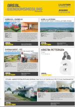 romerikesblad_bolig-20070820_000_00_00_025.pdf