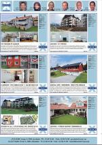 romerikesblad_bolig-20070820_000_00_00_028.pdf