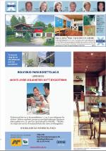 romerikesblad_bolig-20070820_000_00_00_029.pdf