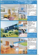 romerikesblad_bolig-20070820_000_00_00_030.pdf