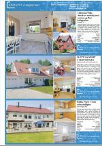 romerikesblad_bolig-20070820_000_00_00_031.pdf