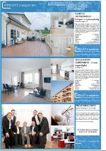 romerikesblad_bolig-20070820_000_00_00_032.pdf