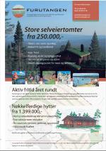 romerikesblad_bolig-20070820_000_00_00_033.pdf