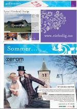 romerikesblad_bolig-20070820_000_00_00_035.pdf