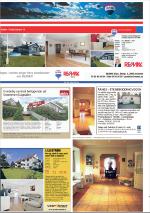 romerikesblad_bolig-20070820_000_00_00_036.pdf
