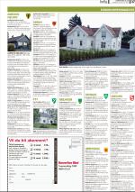 romerikesblad_bolig-20070820_000_00_00_037.pdf