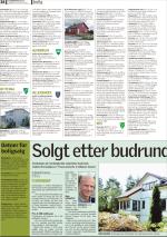 romerikesblad_bolig-20070820_000_00_00_038.pdf