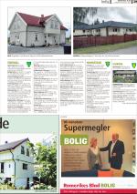 romerikesblad_bolig-20070820_000_00_00_039.pdf