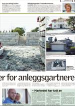 romerikesblad_bolig-20070827_000_00_00_003.pdf