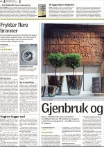 romerikesblad_bolig-20070827_000_00_00_004.pdf
