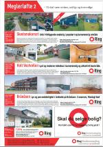 romerikesblad_bolig-20070827_000_00_00_009.pdf