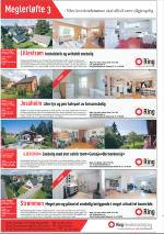romerikesblad_bolig-20070827_000_00_00_010.pdf