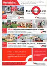 romerikesblad_bolig-20070827_000_00_00_011.pdf