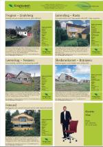 romerikesblad_bolig-20070827_000_00_00_013.pdf