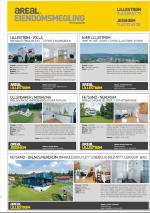 romerikesblad_bolig-20070827_000_00_00_015.pdf