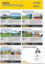 romerikesblad_bolig-20070827_000_00_00_016.pdf
