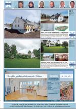 romerikesblad_bolig-20070827_000_00_00_017.pdf