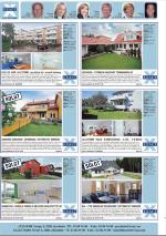 romerikesblad_bolig-20070827_000_00_00_018.pdf