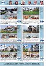 romerikesblad_bolig-20070827_000_00_00_020.pdf