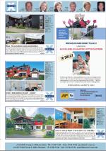 romerikesblad_bolig-20070827_000_00_00_021.pdf