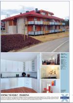 romerikesblad_bolig-20070827_000_00_00_022.pdf